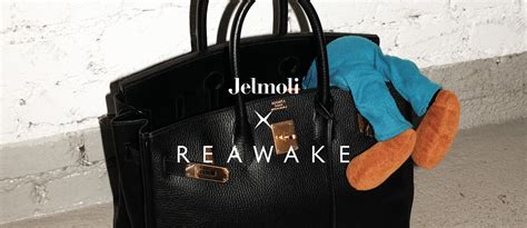 reawake schuhe.